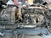 日野レンジャーアルミウイング中型（4t）[写真26]