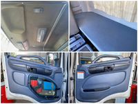 日野レンジャーアルミウイング中型（4t）[写真30]