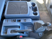 日野レンジャーアルミウイング中型（4t）[写真34]