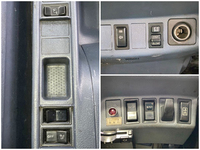 日野レンジャーアルミウイング中型（4t）[写真35]