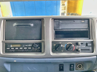 日野レンジャーアルミウイング中型（4t）[写真36]