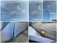 日野レンジャーアルミウイング中型（4t）[写真38]