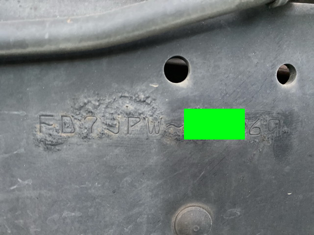 日野レンジャーアルミウイング中型（4t）[写真39]