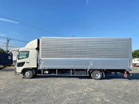 日野レンジャーアルミウイング中型（4t）[写真05]