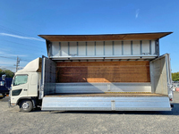 日野レンジャーアルミウイング中型（4t）[写真06]