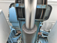 いすゞエルフクレーン3段小型（2t・3t）[写真12]