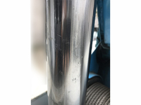 いすゞエルフクレーン3段小型（2t・3t）[写真14]