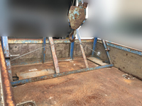 いすゞエルフクレーン3段小型（2t・3t）[写真17]