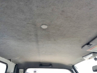 いすゞエルフクレーン3段小型（2t・3t）[写真25]