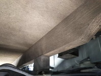 三菱ふそうキャンターダブルキャブ（Wキャブ）小型（2t・3t）[写真11]