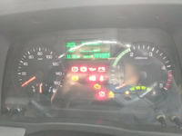 三菱ふそうキャンターダブルキャブ（Wキャブ）小型（2t・3t）[写真22]