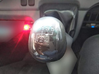 三菱ふそうキャンターダブルキャブ（Wキャブ）小型（2t・3t）[写真24]