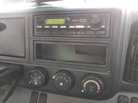 三菱ふそうキャンターダブルキャブ（Wキャブ）小型（2t・3t）[写真25]