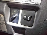 三菱ふそうキャンターダブルキャブ（Wキャブ）小型（2t・3t）[写真26]