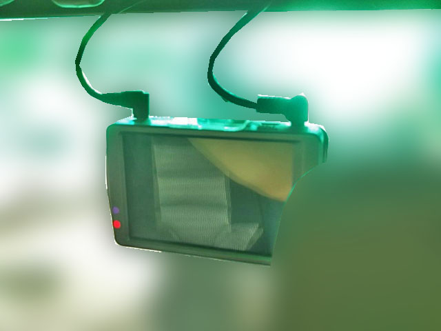 三菱ふそうキャンターダブルキャブ（Wキャブ）小型（2t・3t）[写真30]