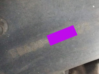 三菱ふそうキャンターダブルキャブ（Wキャブ）小型（2t・3t）[写真33]