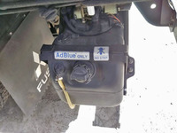 三菱ふそうキャンターダブルキャブ（Wキャブ）小型（2t・3t）[写真07]