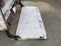 日野デュトロ冷凍車（冷蔵車）小型（2t・3t）[写真17]