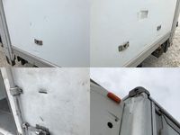 日野デュトロ冷凍車（冷蔵車）小型（2t・3t）[写真20]