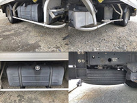 日野デュトロ冷凍車（冷蔵車）小型（2t・3t）[写真22]