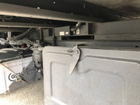 日野デュトロ冷凍車（冷蔵車）小型（2t・3t）[写真23]