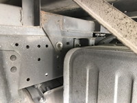 日野デュトロ冷凍車（冷蔵車）小型（2t・3t）[写真24]