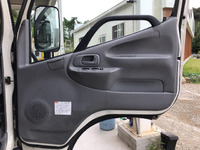 日野デュトロ冷凍車（冷蔵車）小型（2t・3t）[写真28]