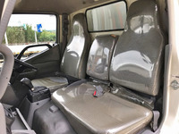 日野デュトロ冷凍車（冷蔵車）小型（2t・3t）[写真29]