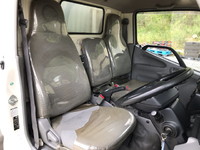 日野デュトロ冷凍車（冷蔵車）小型（2t・3t）[写真30]