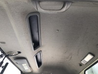 日野デュトロ冷凍車（冷蔵車）小型（2t・3t）[写真33]