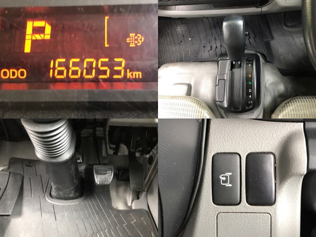 日野デュトロ冷凍車（冷蔵車）小型（2t・3t）[写真35]