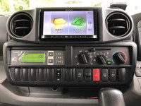 日野デュトロ冷凍車（冷蔵車）小型（2t・3t）[写真36]