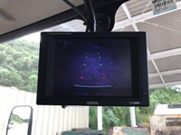 日野デュトロ冷凍車（冷蔵車）小型（2t・3t）[写真38]