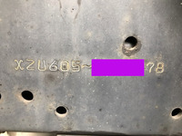 日野デュトロ冷凍車（冷蔵車）小型（2t・3t）[写真40]