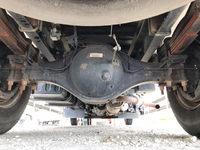 いすゞフォワードアルミウイング中型（4t）[写真16]