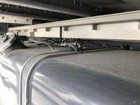 いすゞフォワードアルミウイング中型（4t）[写真19]