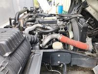 いすゞフォワードアルミウイング中型（4t）[写真22]