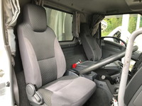 いすゞフォワードアルミウイング中型（4t）[写真27]