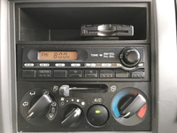 いすゞフォワードアルミウイング中型（4t）[写真31]