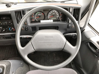 いすゞフォワードアルミウイング中型（4t）[写真35]