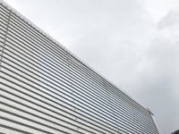 いすゞフォワードアルミウイング中型（4t）[写真07]