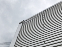 いすゞフォワードアルミウイング中型（4t）[写真08]