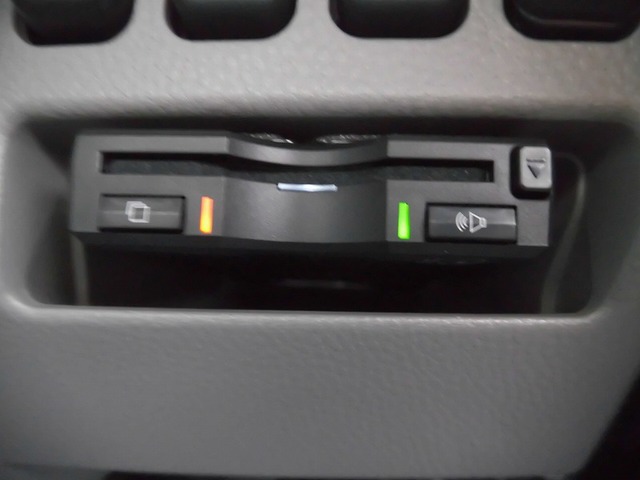 三菱ふそうキャンターアルミウイング小型（2t・3t）[写真19]