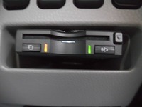 三菱ふそうキャンターアルミウイング小型（2t・3t）[写真19]