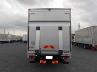 三菱ふそうキャンターアルミウイング小型（2t・3t）[写真05]