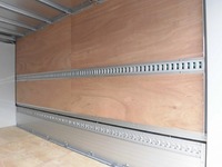 三菱ふそうキャンターアルミウイング小型（2t・3t）[写真08]