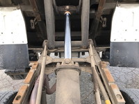 いすゞエルフ深ダンプ（土砂禁ダンプ）小型（2t・3t）[写真18]