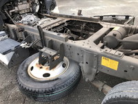 いすゞエルフ深ダンプ（土砂禁ダンプ）小型（2t・3t）[写真19]