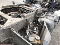 いすゞエルフ深ダンプ（土砂禁ダンプ）小型（2t・3t）[写真20]