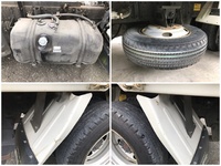 いすゞエルフ深ダンプ（土砂禁ダンプ）小型（2t・3t）[写真21]